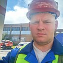 Знакомства: Алкосандр, 37 лет, Воркута