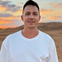 Знакомства: Тимофей, 39 лет, Киров