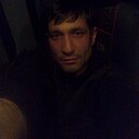 Знакомства: Хамзат, 47 лет, Кара-Балта