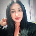 Знакомства: Валерия, 36 лет, Донецк