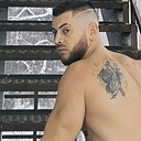 Знакомства: Лёха, 32 года, Гомель