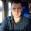 Знакомства: Тимофей, 44 года, Хабаровск