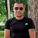 Знакомства: Олег, 40 лет, Киев