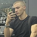 Знакомства: Андрей, 23 года, Усть-Каменогорск