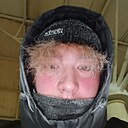 Знакомства: Кирилл, 22 года, Норильск