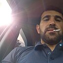 Знакомства: Роман, 40 лет, Брянск