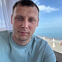 Знакомства: Роман, 35 лет, Курск