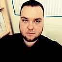 Знакомства: Иван, 31 год, Сальск