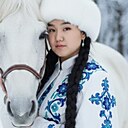 Знакомства: Zarina, 18 лет, Семей