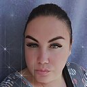 Знакомства: Юлия, 41 год, Луховицы