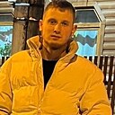 Знакомства: Владимир, 27 лет, Тюмень