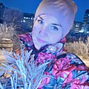 Знакомства: Яна, 36 лет, Краснодар