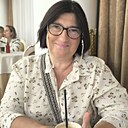 Знакомства: Светлана, 56 лет, Новосибирск