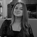 Знакомства: Вика, 22 года, Мегион