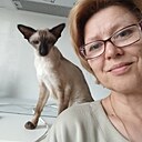 Знакомства: Юлия, 52 года, Минск