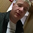 Знакомства: Виталий, 39 лет, Дубна