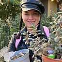 Знакомства: Виктория, 41 год, Керчь