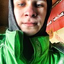 Знакомства: Роман, 18 лет, Ачинск