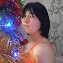 Знакомства: Надежда, 30 лет, Волгоград