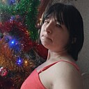 Знакомства: Надежда, 30 лет, Волгоград
