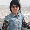 Знакомства: Надежда, 30 лет, Волгоград