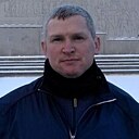 Знакомства: Михаил, 43 года, Крымск