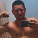 Знакомства: Руслан, 34 года, Красноярск