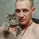 Знакомства: Антон, 35 лет, Нижний Новгород