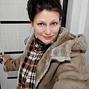 Знакомства: Татьяна, 50 лет, Пенза