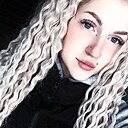 Знакомства: Alesya, 23 года, Торез