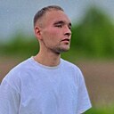 Знакомства: Михаил, 28 лет, Великий Новгород