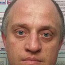 Знакомства: Александр, 42 года, Дальнегорск