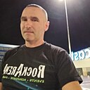 Знакомства: Юра, 44 года, Варшава