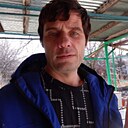 Знакомства: Виктор, 50 лет, Кропоткин