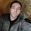 Знакомства: Михаил, 24 года, Макеевка