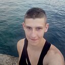 Знакомства: Адам, 25 лет, Поставы