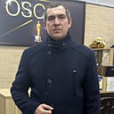 Знакомства: Евгений, 45 лет, Рыбинск