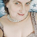 Знакомства: Галина, 50 лет, Минск