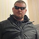 Знакомства: Паша, 26 лет, Лида