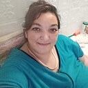 Знакомства: Лэйла, 39 лет, Москва