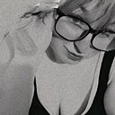 Знакомства: Екатерина, 39 лет, Москва