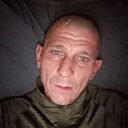 Знакомства: Евгений, 44 года, Астрахань