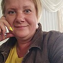 Знакомства: Татьяна, 44 года, Гродно