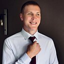 Знакомства: Сергей, 30 лет, Выборг