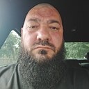 Знакомства: Амхад, 42 года, Грозный