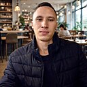 Знакомства: Рамис, 28 лет, Альметьевск