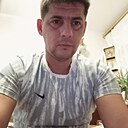 Знакомства: Евгений, 38 лет, Белокуракино