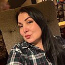 Знакомства: Юлия, 40 лет, Киров