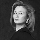 Знакомства: Анна, 37 лет, Москва