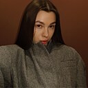 Знакомства: Валерия, 23 года, Казань